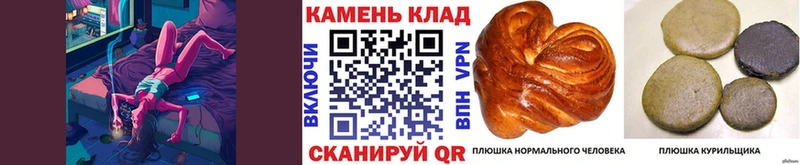 сколько стоит  Нефтекамск  ГАШИШ hashish 