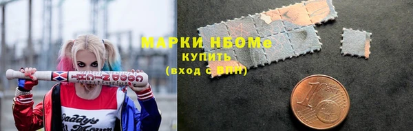 мет Бородино