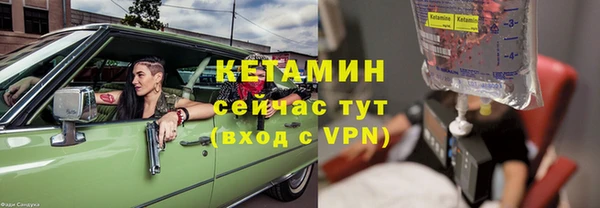 дживик Бронницы