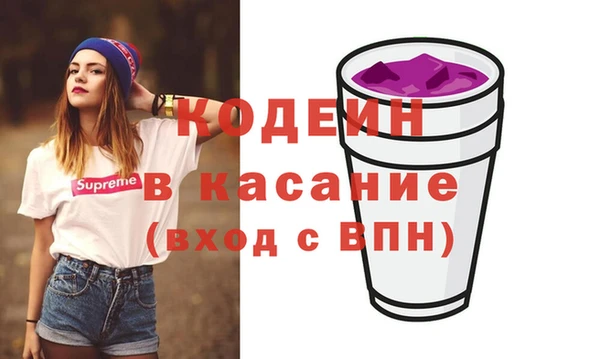 мет Бородино