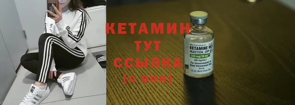 мет Бородино