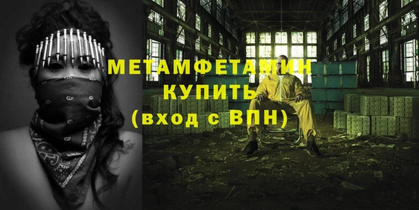 дживик Бронницы