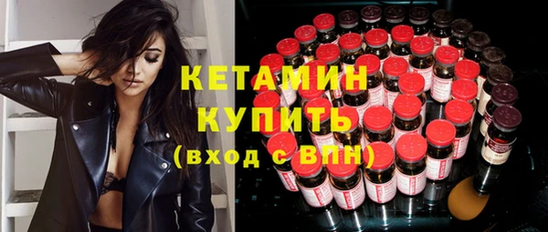 дживик Бронницы