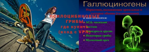 мет Бородино
