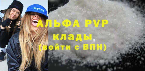 дживик Бронницы